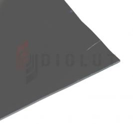 Thermopad AG - taśma termoprzewodząca termopad 20x40cm 2mm (6 w/mk)