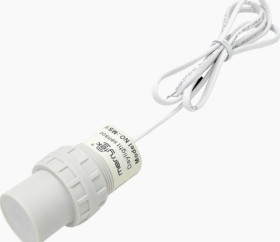 MERRYTEK fotokomórka Daylight Harvesting 1-10V MS01