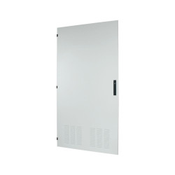 XTSZDSKV4L-H2000W1000. Door