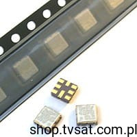 B39951-B4678-Z810 947.5MHz SAW Filter SMD S+M
