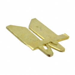 TE Connectivity 1601012-1 1 szt.