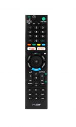 Pilot LCD SONY IV BLISTER