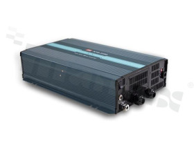 PS-NTS-2200-224EU
