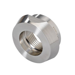 Adapter Adapter ifm electronic