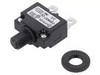 CBW57-ES-3A