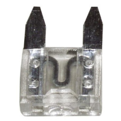 B-S/MINI/25A