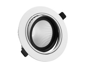 OLSP.BN.45W-CARDANIC-V OLSP.BN.45W-CARDANIC-V