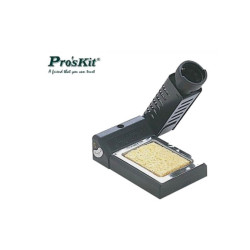 Podstawka pod lutownicę 1PK-362D Profesjonalna Proskit