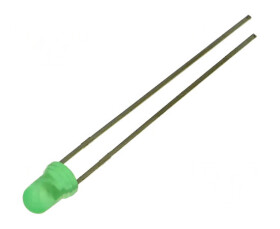 LTL-1CHG LTL-1CHG
