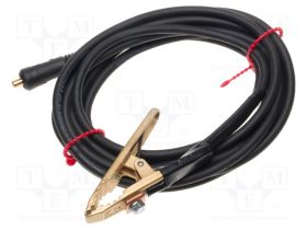 WAPRZ006BLI1