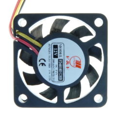 WENTYLATOR FD4010D12HB2 12V 40X10MM