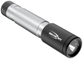 Latarka Ansmann Daily Use 50B 1600-0426 56 lm