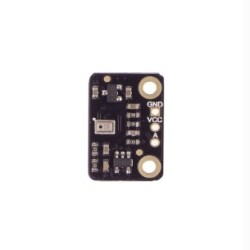 Fermion: MEMS Microphone Module - moduł z mikrofonem MEMS
