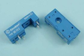 95.13.2 PODST.PRZEK. DRUK FINDER