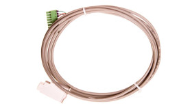 Przewód Przyłączeniowy Panelu Hmi Sto Zelio Sr2cbl09