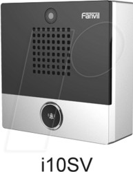 I10SV Video door phone