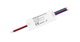 DOTLUX 5288 1 szt.