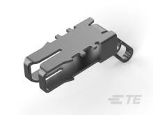 TE Connectivity 969125-1 1 szt.