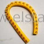 MZ1-4 Oznacznik 25 szt