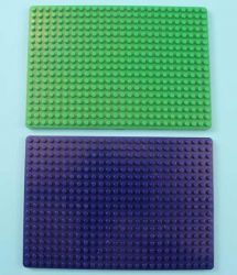 BAZOWA PODSTAWKA DO PŁYTEK STYK. 25-PÓL