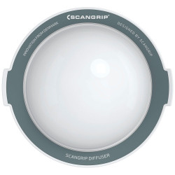 Scan 3.5751 Large Diffuser