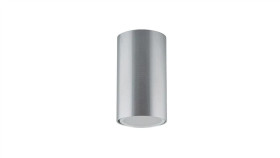 Ideus Otto Gu10 Inox