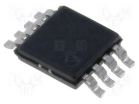 MAX3471EUA