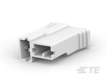 TE Connectivity 1-926522-2 1 szt. karton