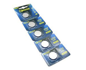 BATCR2032-eemb B5 BATCR2032-eemb B5