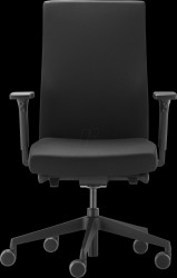 9248SY2 Dauphin to-strike comfort pro