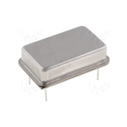 Kwarc 50,00MHz - QO50.00