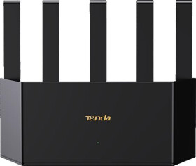 ROUTER TENDA TE3L WiFi7