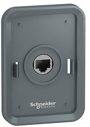Schneider Electric VW3A1114 Akcesorium do wyłącznika mocy 1 szt.
