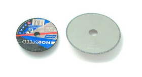 Cutting Disc Tarcza tnąca 125 x 2mm SAM