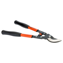 TWO HAND LOPPER 50 CM