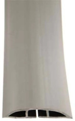 Most kablowy, 1m x 66 mm x Ø 19 x 10.9mm, RS PRO