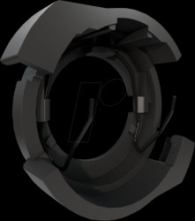 64210DA09 Adapter - Night Breaker LED Adapter 9, pack of 2