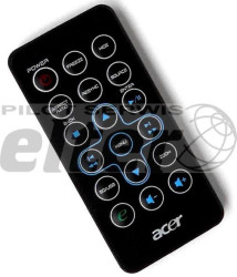 Zamiennik ACER K11