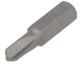 KONCOWKA WKRETAKOWATRI-WINGTW3