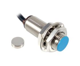 CZ SM12-31010PB CZ SM12-31010PB