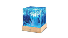 Forever Light Projektor Led Aurora Flp-10