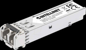 508742 Mini GBIC, 1000Base-SX LC