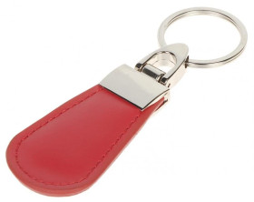 Brelok zbliżeniowy RFID ATLO-564/RD