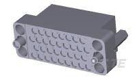 TE Connectivity 213524-8 1 szt. karton