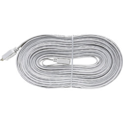 Paulmann 70574 MaxLED Cable 5-pin 24V Extends up to 5m For Tight Installations