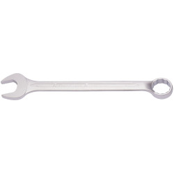 Elora 92308 2&quot; Long Imperial Combination Spanner