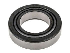 Łożysko igiełkowe Ø wew: 35mm Ø zew: 62mm Stożkowy szerokość 17.45mm SKF