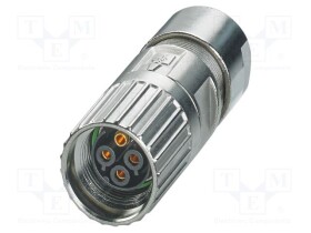 M17-3ES1N8A8002