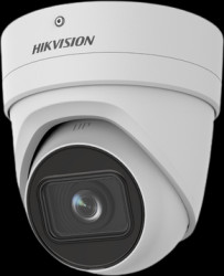 KAMERA IP HIKVISION DS-2CD2H26G2-IZS (2.8-12mm) (C)