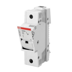 ABB 2CSM202392R1801 Rozłącznik bezpiecznikowy E 91N/50S, 690 V, 1 szt.